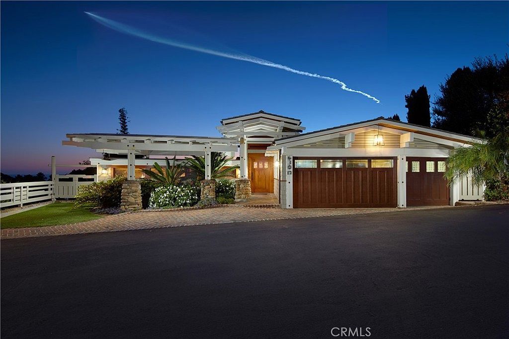 630 Diamond St Laguna Beach, CA 92651 - Thumbnail 3
