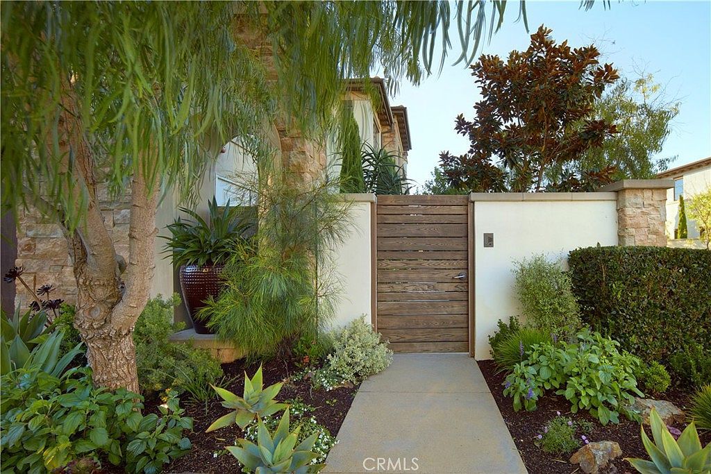 72 Monarch Beach Resort S Dana Point, CA 92629 - Thumbnail 3