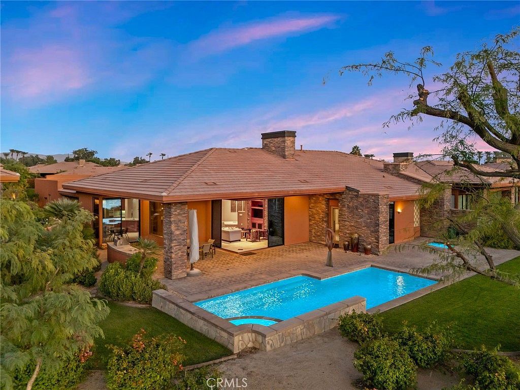 50075 Camino Privado La Quinta, CA 92253 - Thumbnail 3