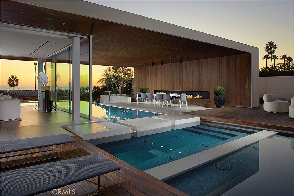 2460 Monaco Dr Laguna Beach, CA 92651 - Thumbnail 3