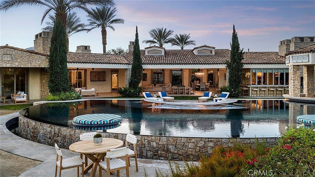 43052 Via Siena Indian Wells, CA 92210 - Thumbnail 3