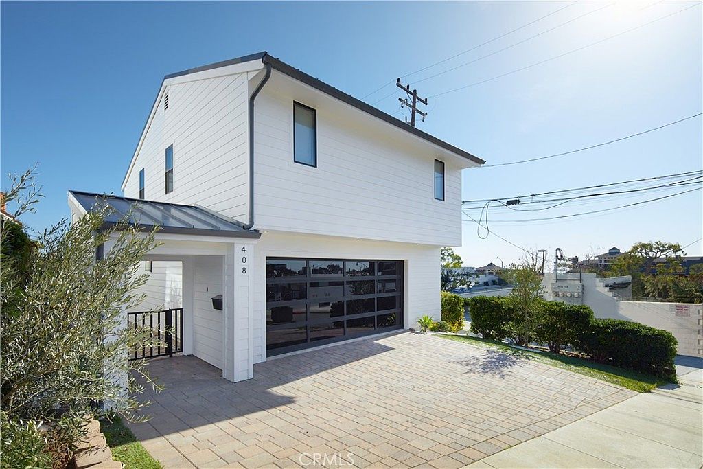 408 Hazel Dr Corona Del Mar, CA 92625 - Thumbnail 3