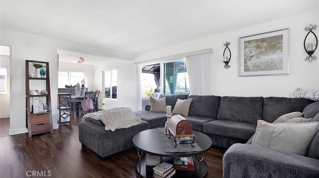 33861 Alcazar Dr Dana Pt, CA 92629 - Thumbnail 3