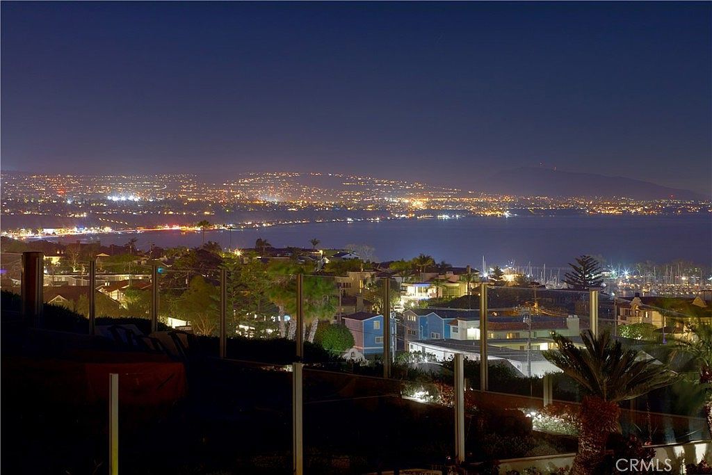 87 Palm Beach Ct Dana Point, CA 92629 - Thumbnail 3