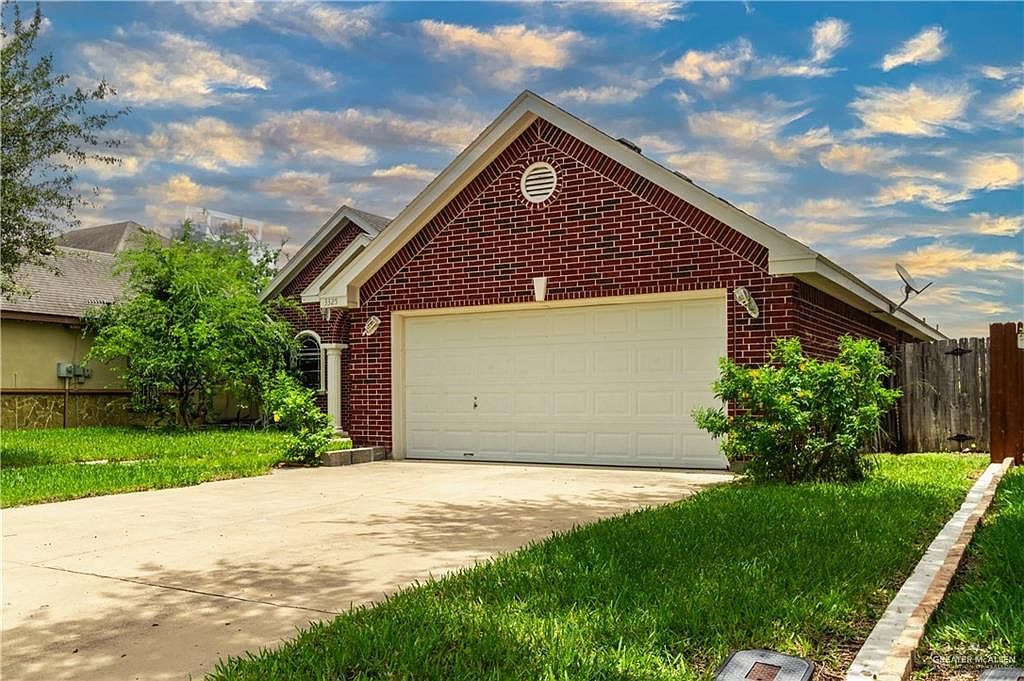 3325 Midlands Cir Edinburg, TX 78539 - Thumbnail 3