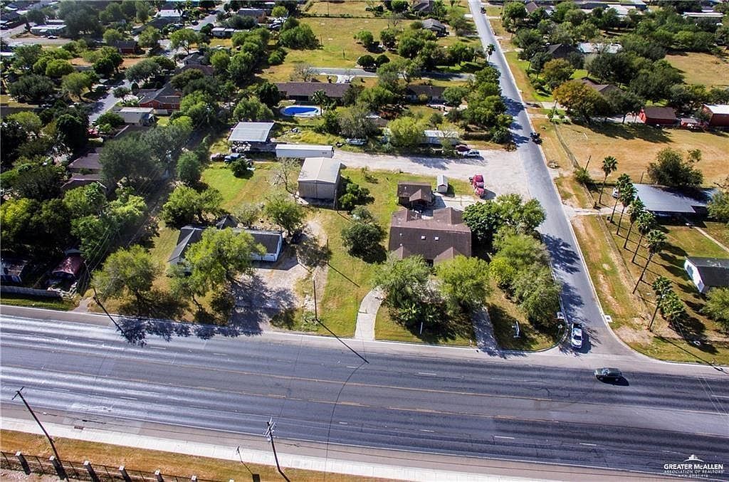 700 E Fm 495 Rd San Juan, TX 78589 - Thumbnail 3