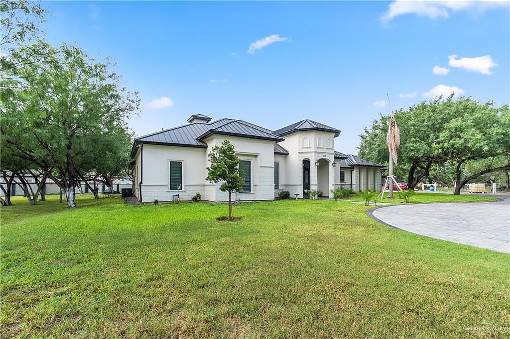 1412 E Mile 2 Rd Mission, TX 78574 - Thumbnail 3