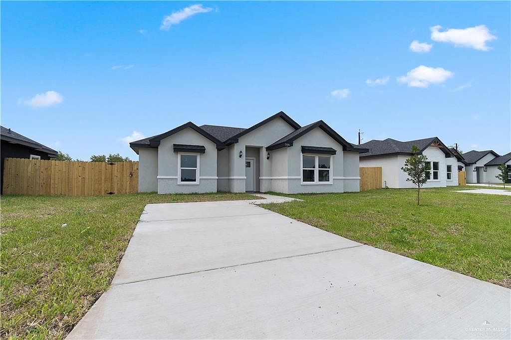 508 Bridget St Weslaco, TX 78596 - Thumbnail 3