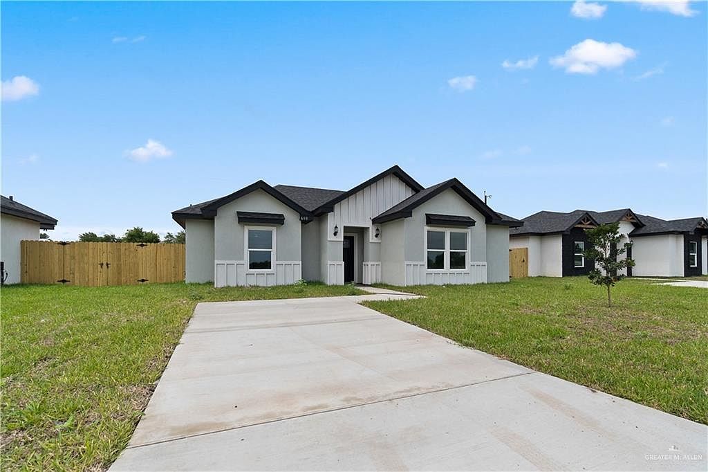 600 Bridget St Weslaco, TX 78596 - Thumbnail 3