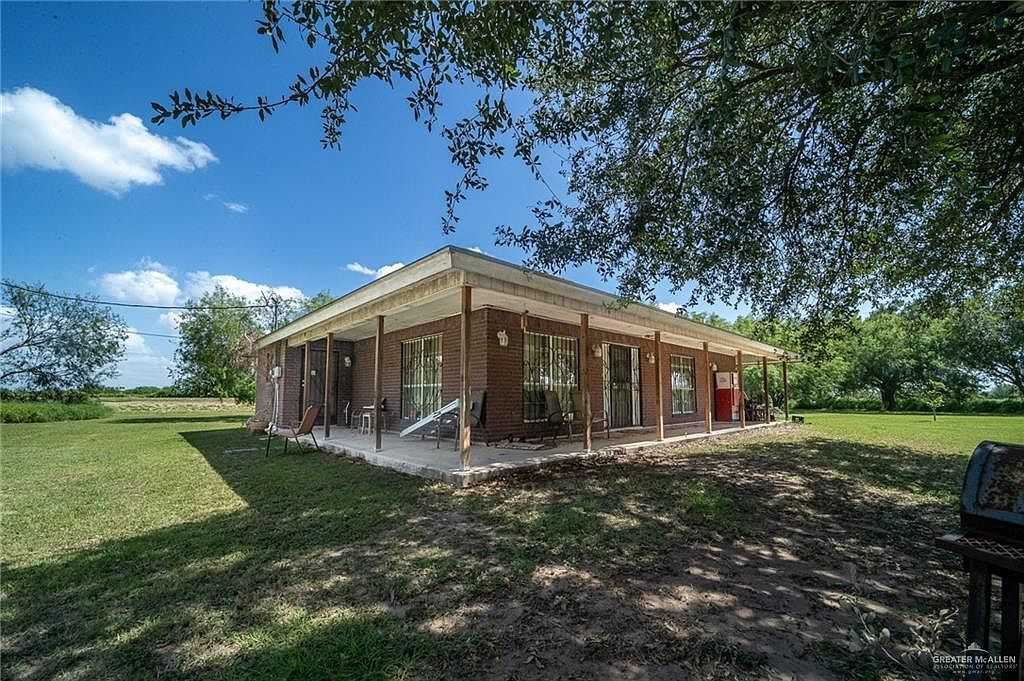 1806 N Doolittle Rd Edinburg, TX 78542 - Thumbnail 3