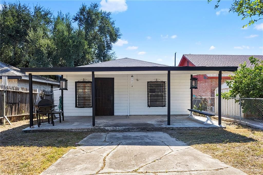 1626 Juniper Ave McAllen, TX 78501 - Thumbnail 3