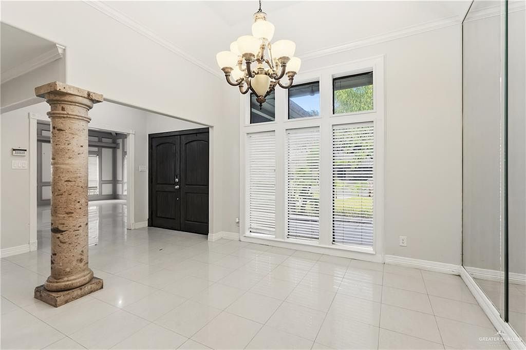 709 Yucca Ave McAllen, TX 78504 - Thumbnail 3