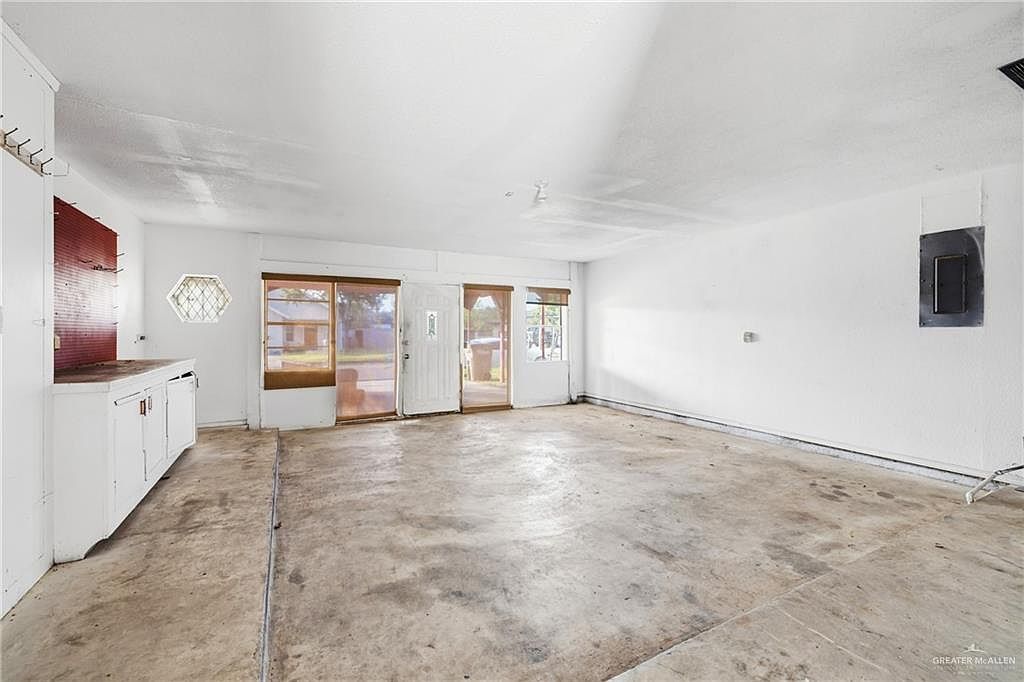 814 Pearl Dr Donna, TX 78537 - Thumbnail 3