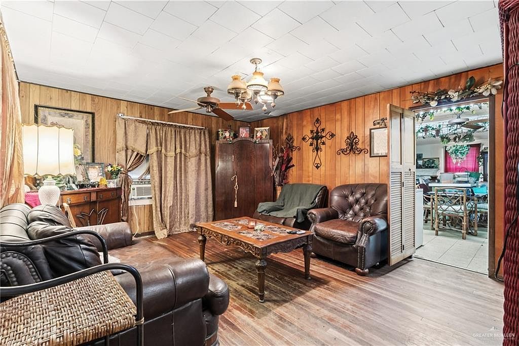 128 Maerose Ave Mercedes, TX 78570 - Thumbnail 3