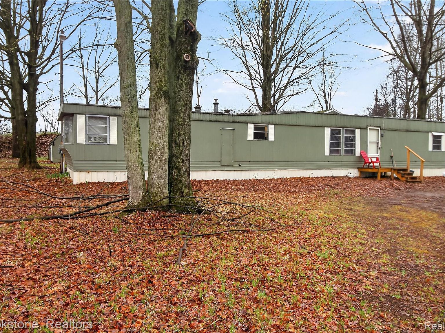7291 Birch Ave Mecosta, MI 49332 - Thumbnail 3
