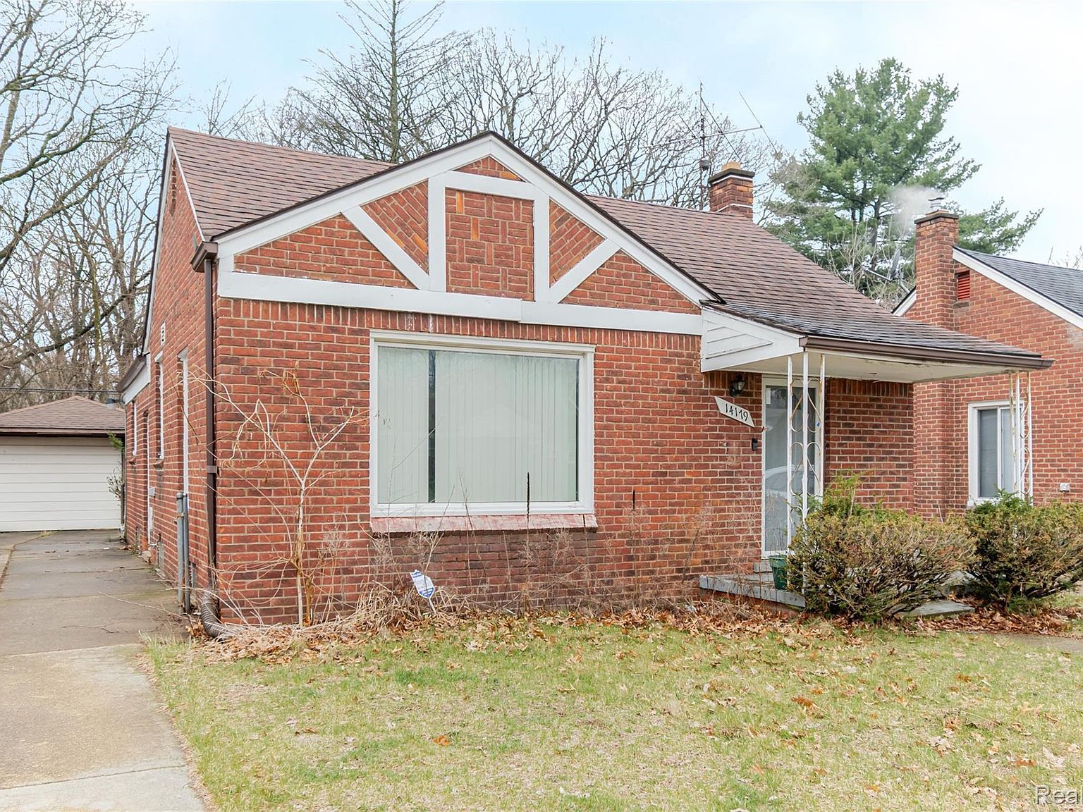 14179 Bramell St Detroit, MI 48223 - Thumbnail 3
