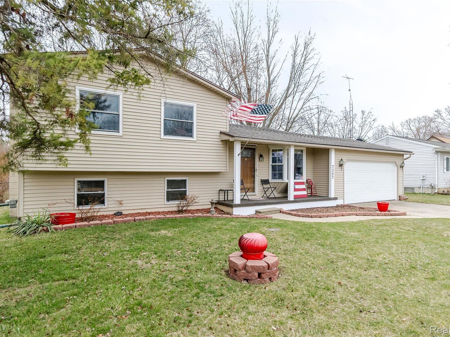 7357 Ponderosa Dr Swartz Creek, MI 48473 - Thumbnail 3