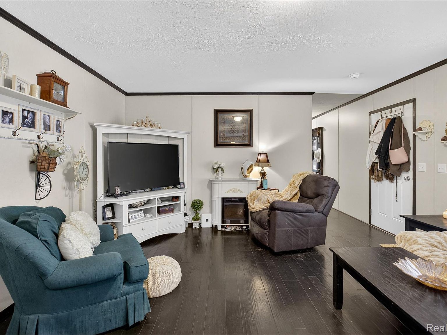 4567 Ashwood Dr W Saginaw, MI 48603 - Thumbnail 3