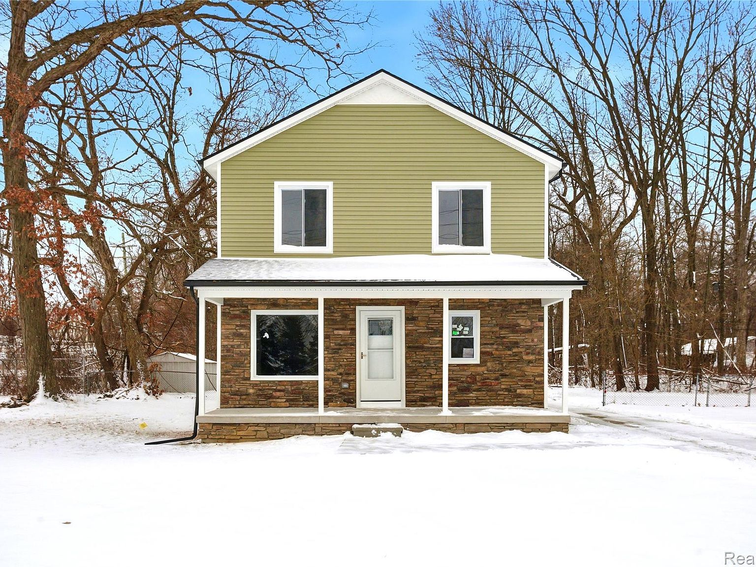 38047 Wabash St Romulus, MI 48174 - Thumbnail 3