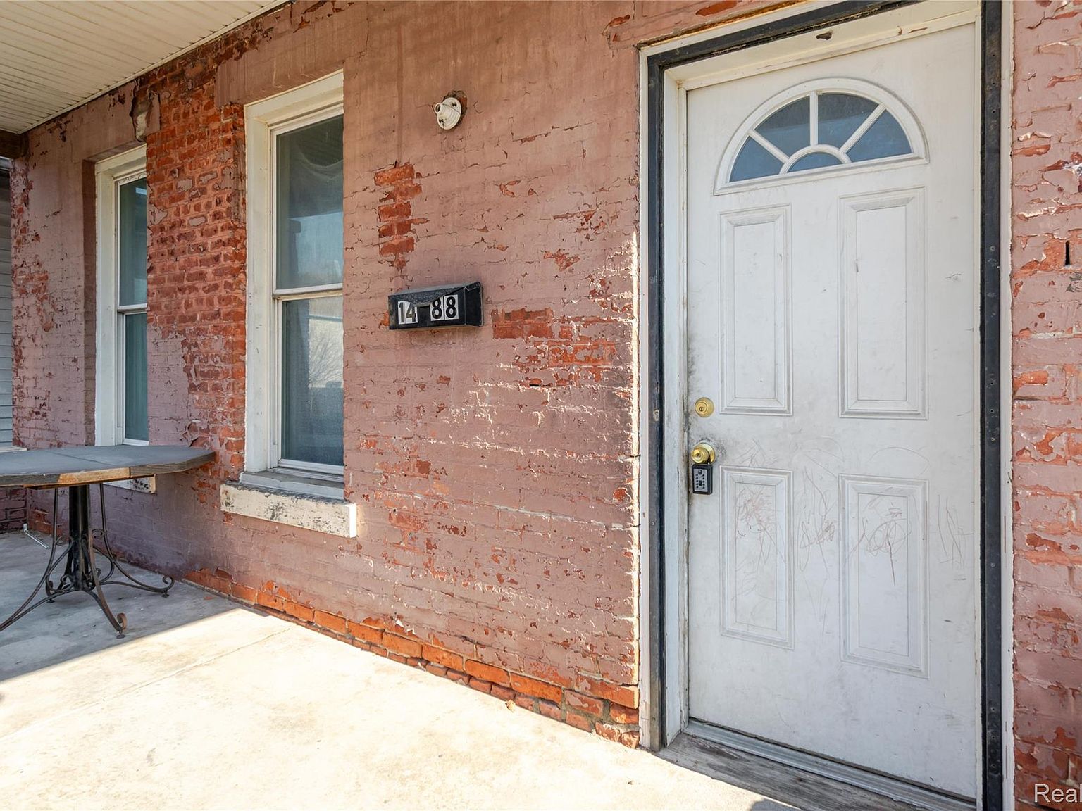 1488 17th St Detroit, MI 48216 - Thumbnail 3