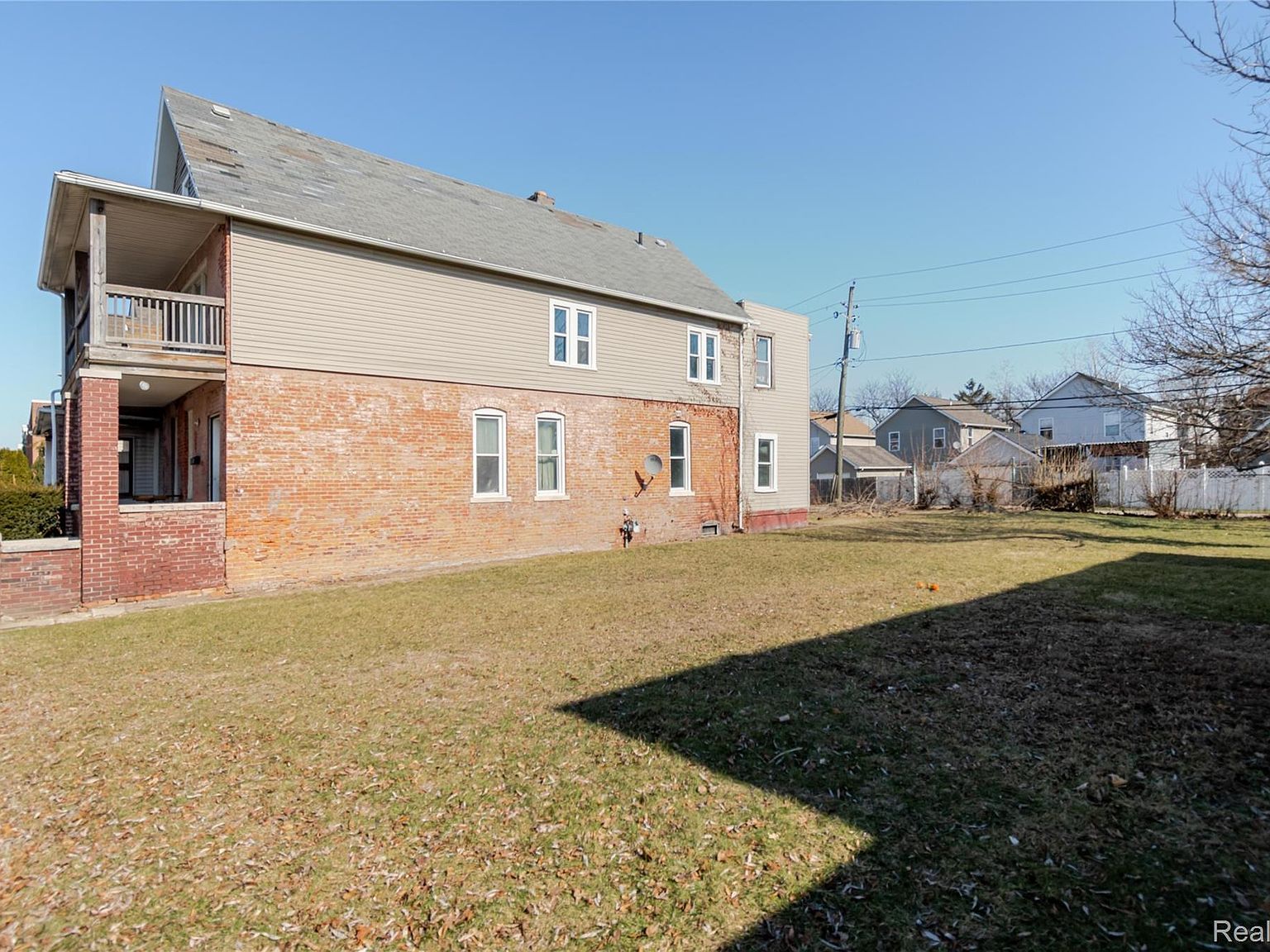 1486 17th St Detroit, MI 48216 - Thumbnail 3