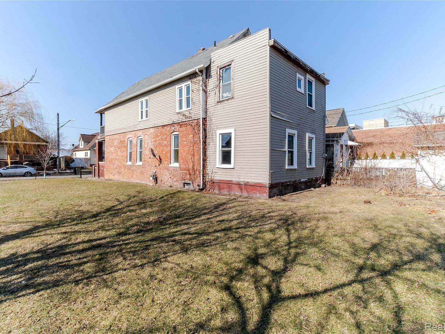 1478 17th St Detroit, MI 48216 - Thumbnail 3