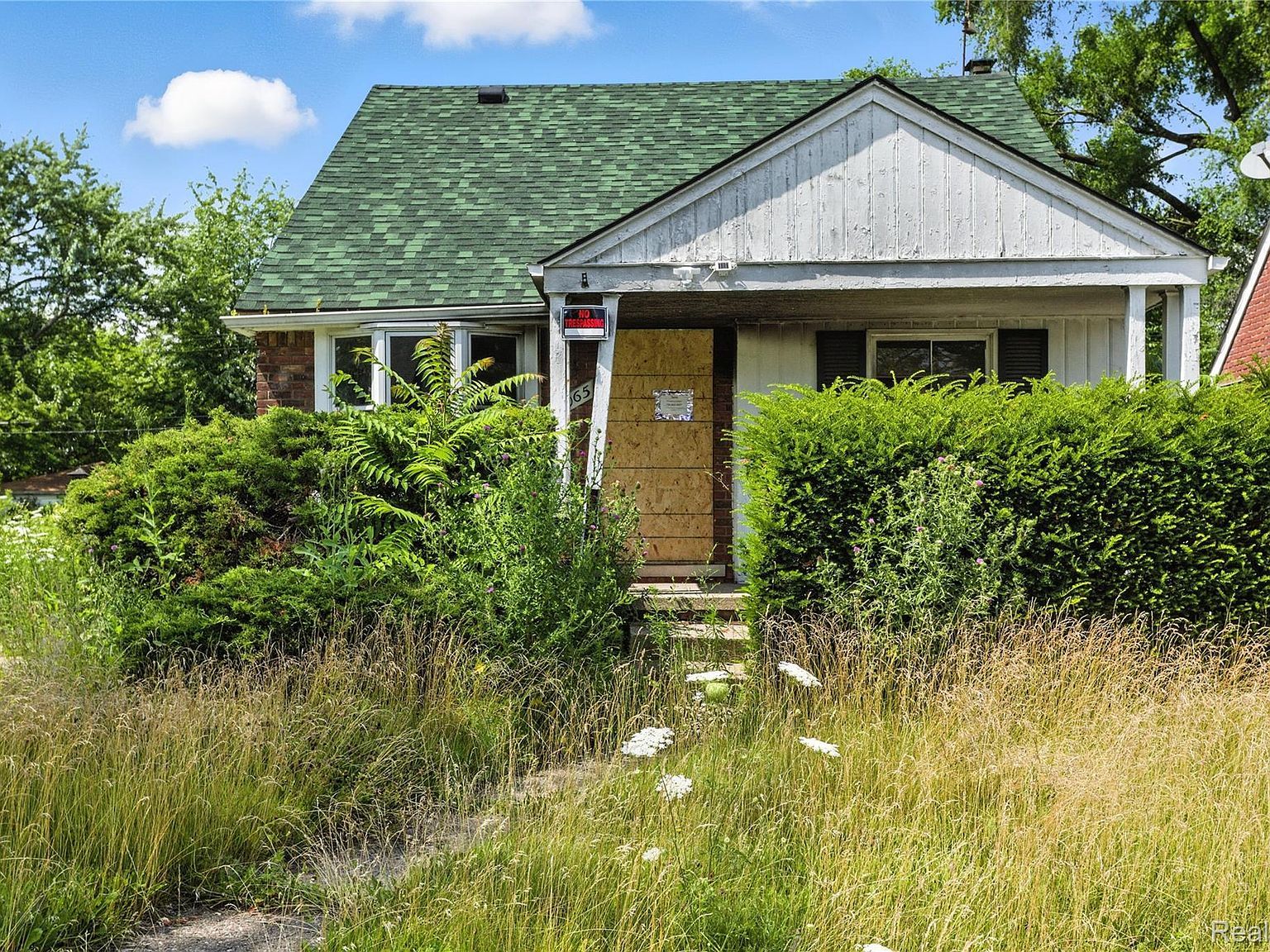 13065 Elmdale St Detroit, MI 48213 - Thumbnail 3