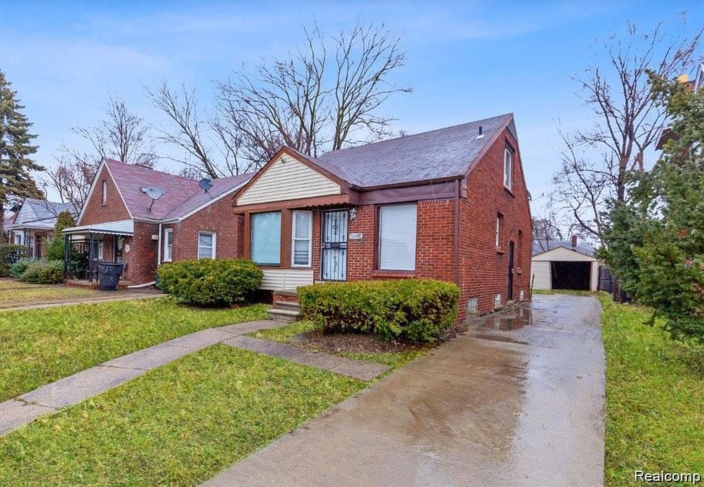 12388 Payton St Detroit, MI 48224 - Thumbnail 3