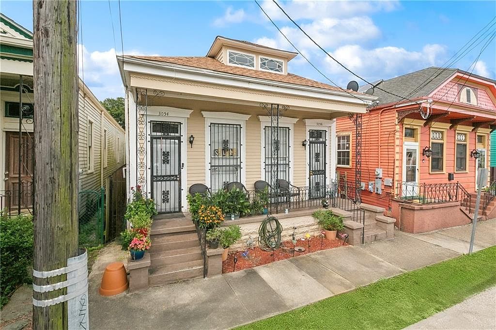 3054 Saint Ann St #56 New Orleans, LA 70119 - Thumbnail 3