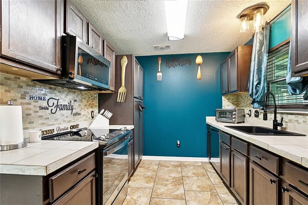 1417 Hickory St Slidell, LA 70460 - Thumbnail 3