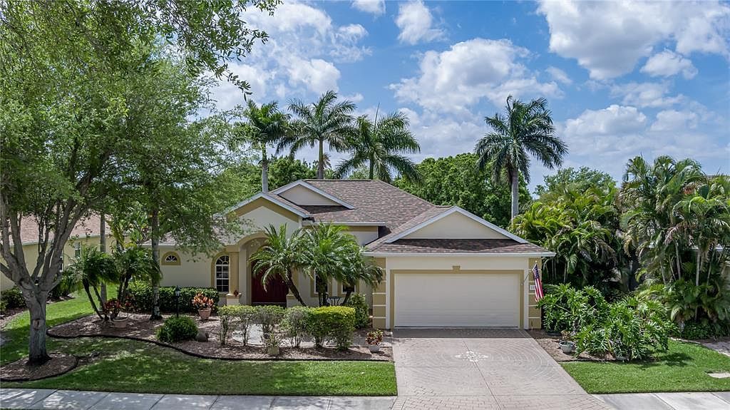 11592 57th Street Cir E Parrish, FL 34219 - Thumbnail 3