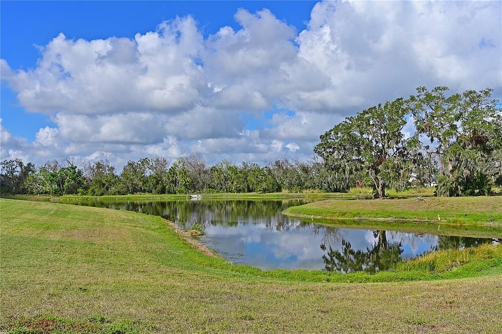 963 River Wind Cir Bradenton, FL 34212 - Thumbnail 3