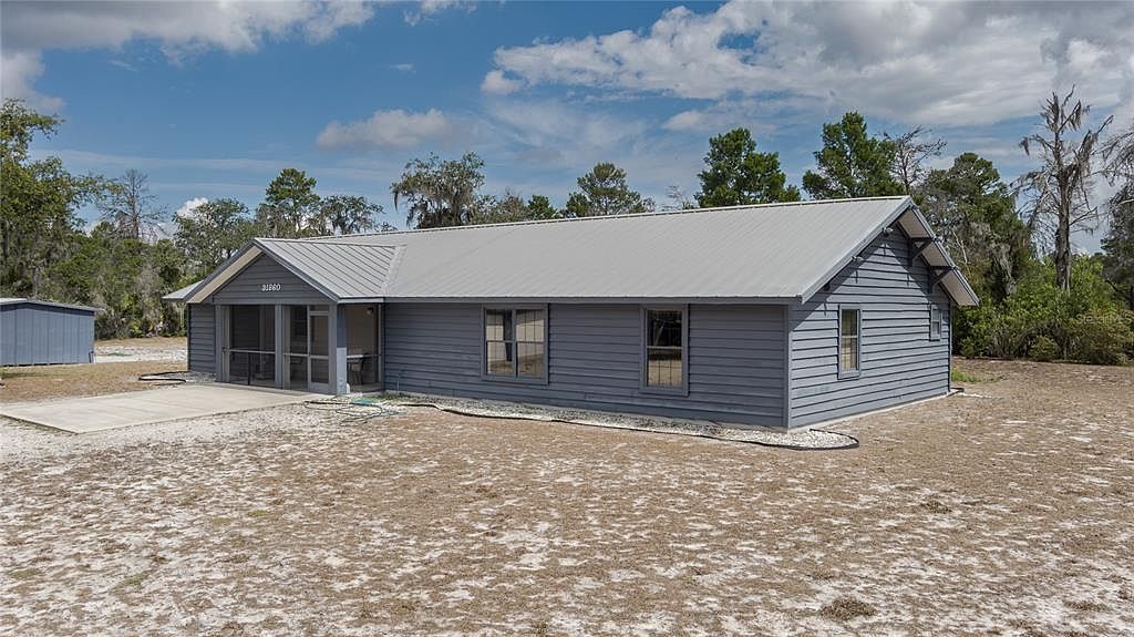 31860 Taylor Grade Rd Duette, FL 34219 - Thumbnail 3