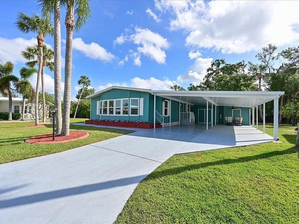 5910 Majestic Way Palmetto, FL 34221 - Thumbnail 3