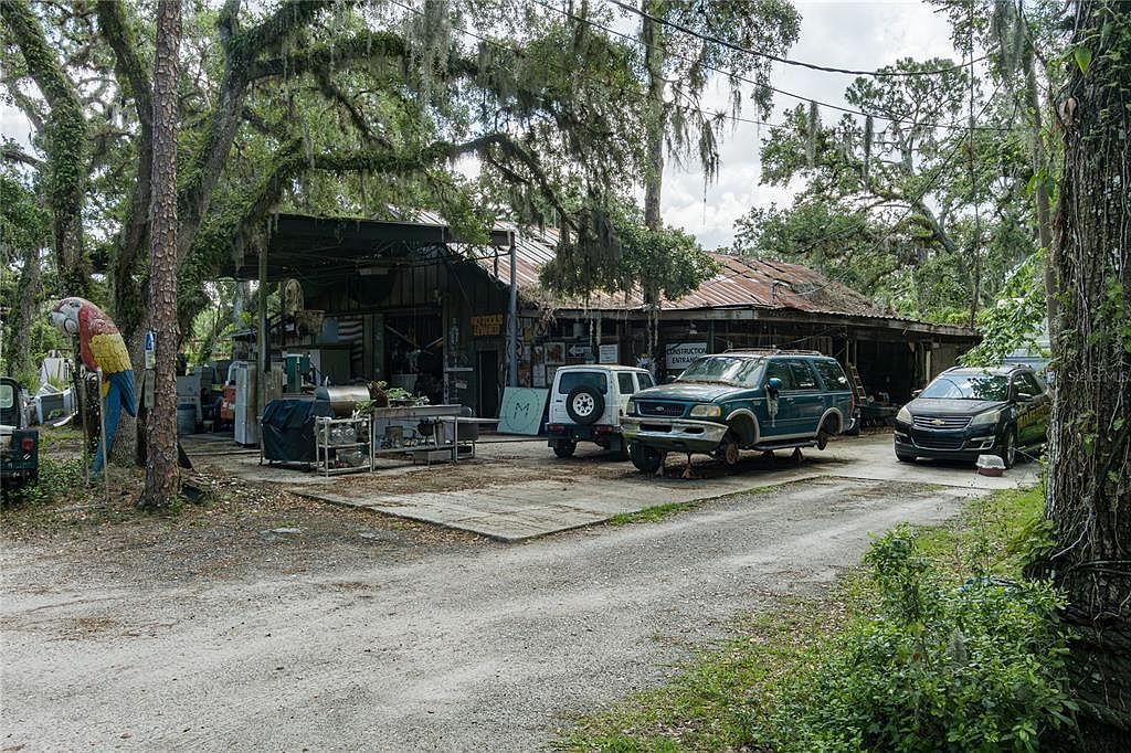 9625 Erie Rd Parrish, FL 34219 - Thumbnail 3