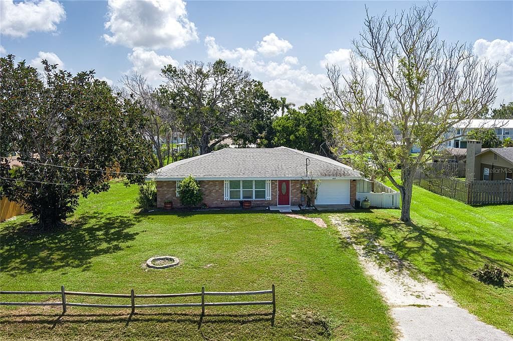 4419 102nd St W Bradenton, FL 34210 - Thumbnail 3