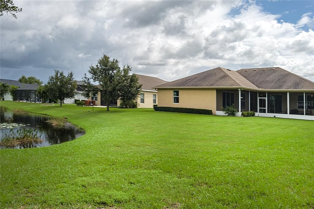 4510 29th Avenue Cir E Palmetto, FL 34221 - Thumbnail 3