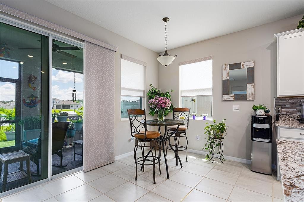 12404 Dora Trl Parrish, FL 34219 - Thumbnail 3