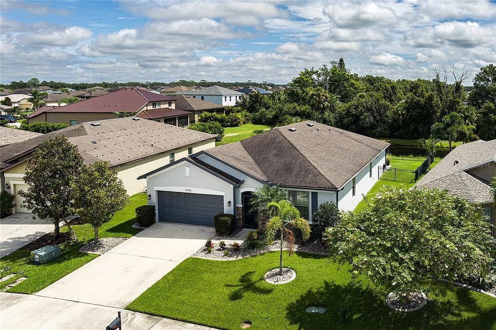 5716 110th Ave E Parrish, FL 34219 - Thumbnail 3