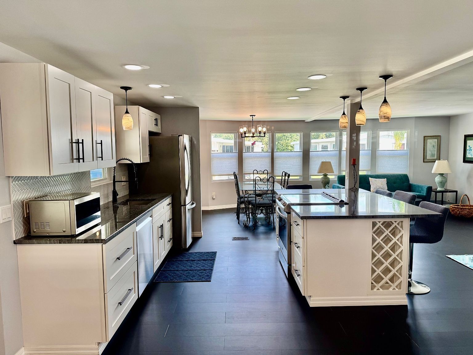 7423 Kings Dr Ellenton, FL 34222 - Thumbnail 3