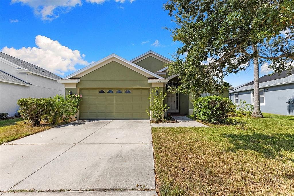 5315 119th Ter E Parrish, FL 34219 - Thumbnail 3