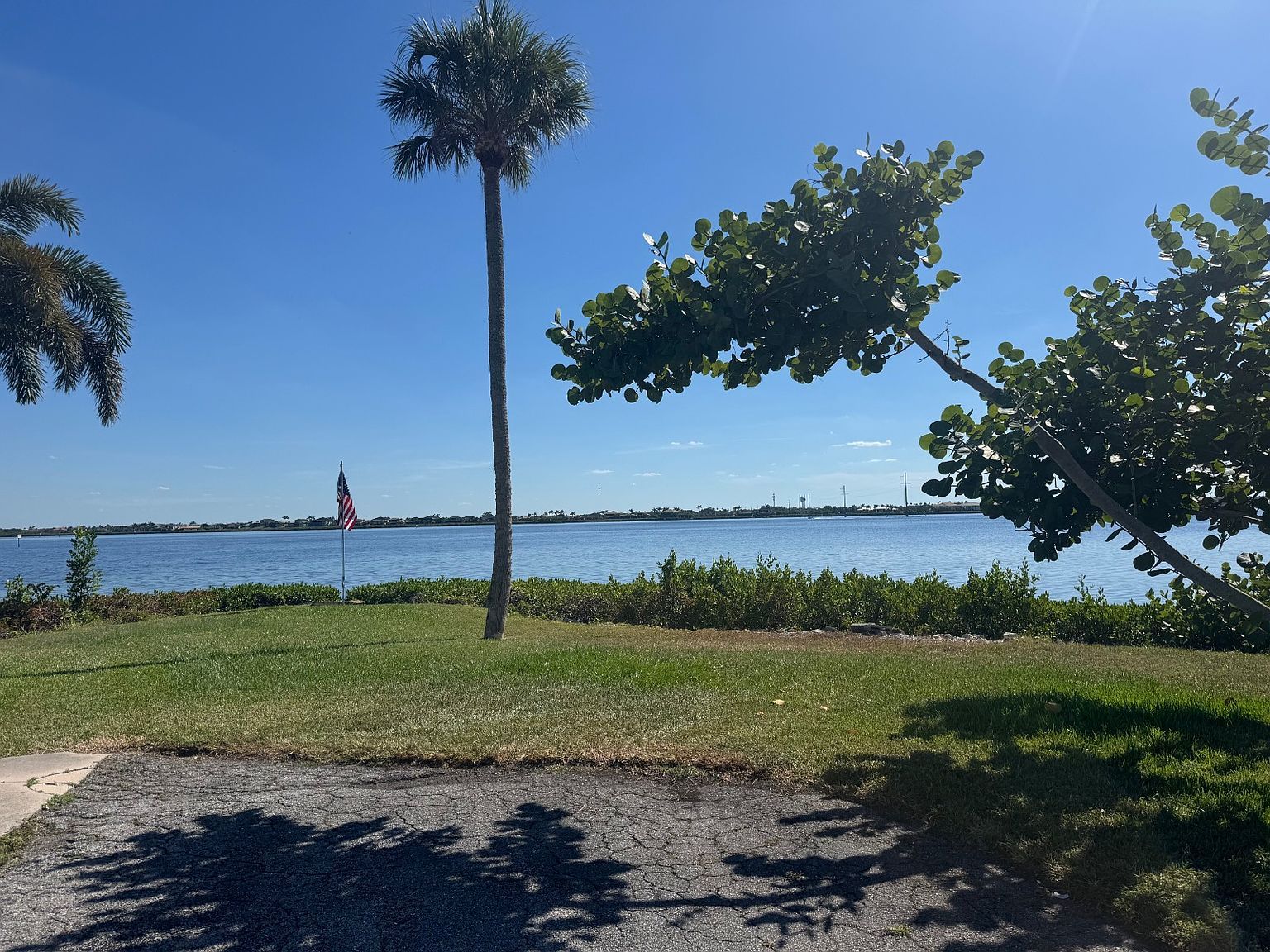 6505 Us Highway 301 N #D27 Ellenton, FL 34222 - Thumbnail 3