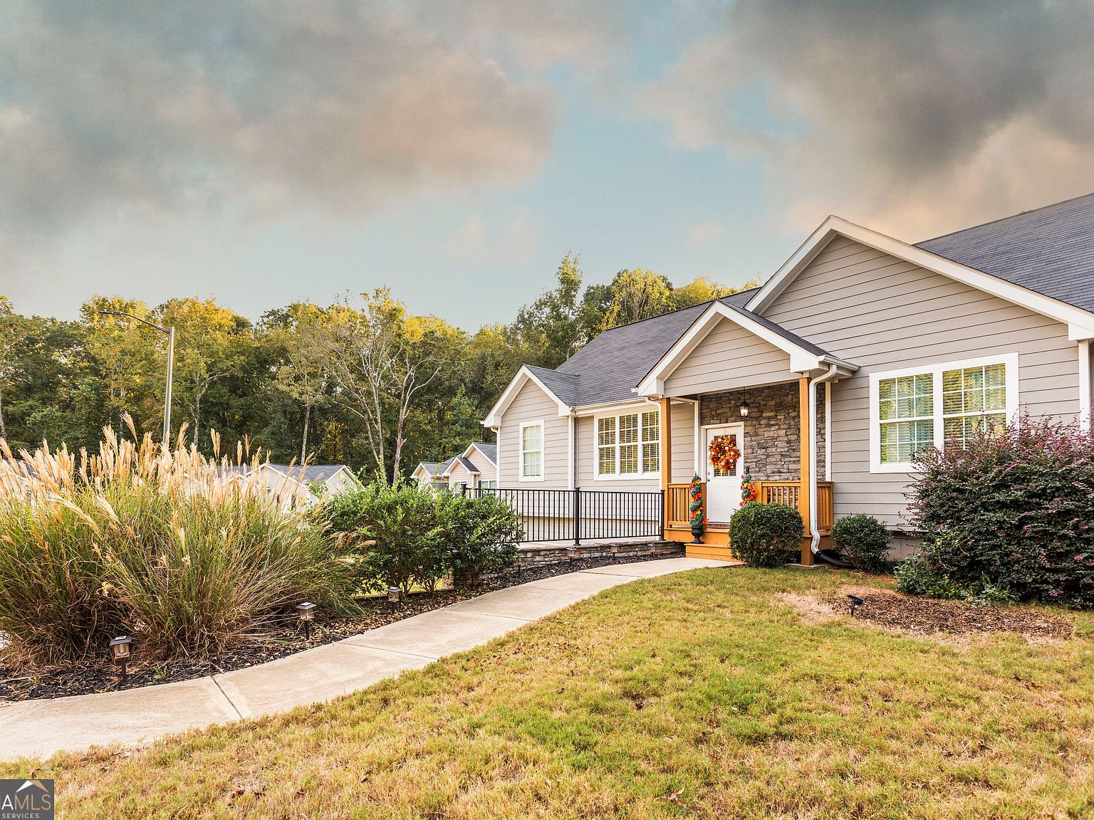 355 Conner Ct Social Circle, GA 30025 - Thumbnail 3