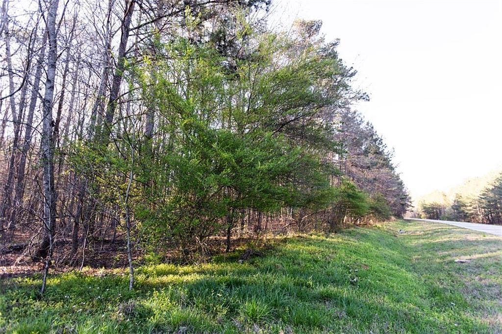 0 Social Circle Pkwy Social Circle, GA 30025 - Thumbnail 3