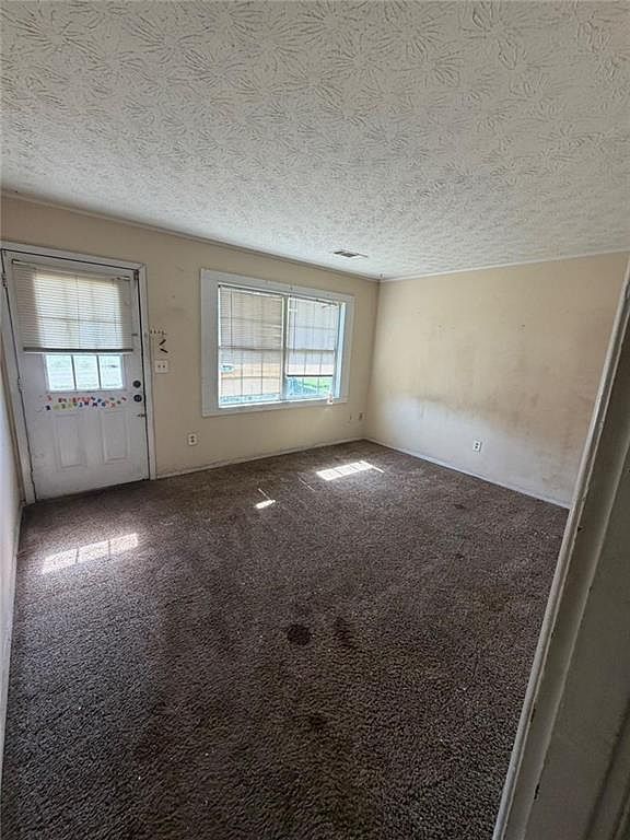 328 Ronthor Dr Social Circle, GA 30025 - Thumbnail 3