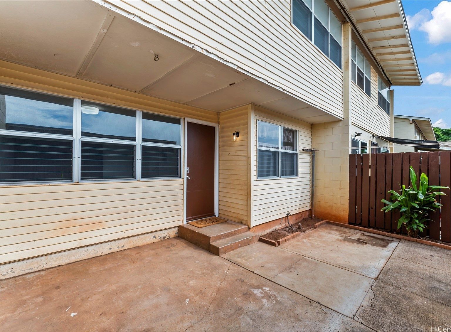 85-152 Ala Walua St APT B Waianae, HI 96792 - Thumbnail 3