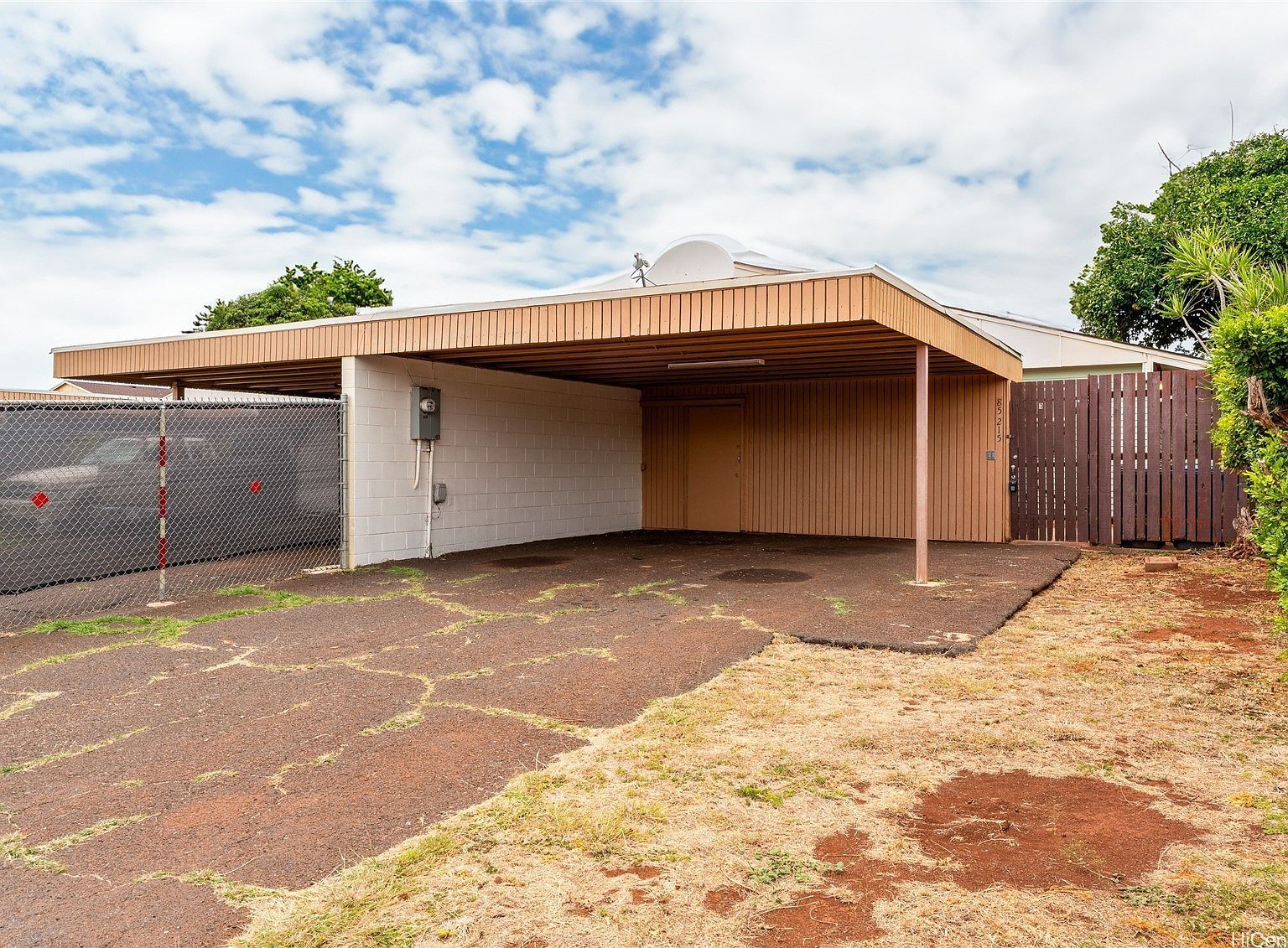 85-215 Ala Akau St APT E Waianae, HI 96792 - Thumbnail 3