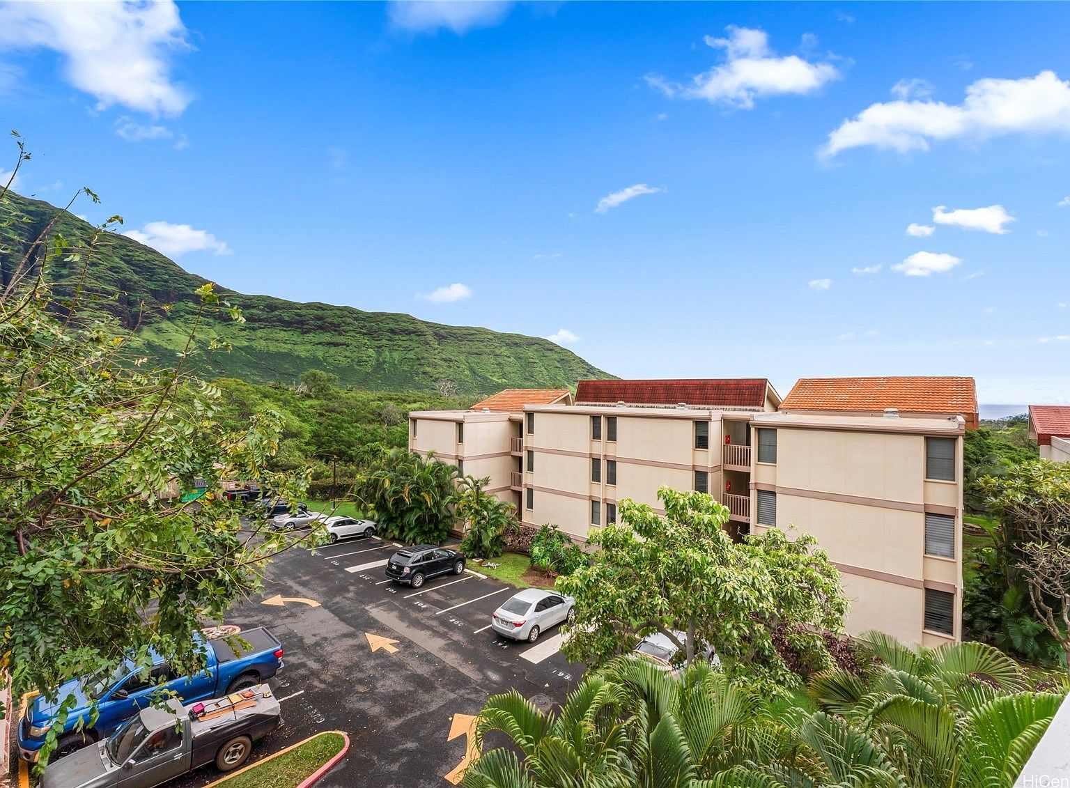 84-757 Kiana Pl APT 18C Waianae, HI 96792 - Thumbnail 3