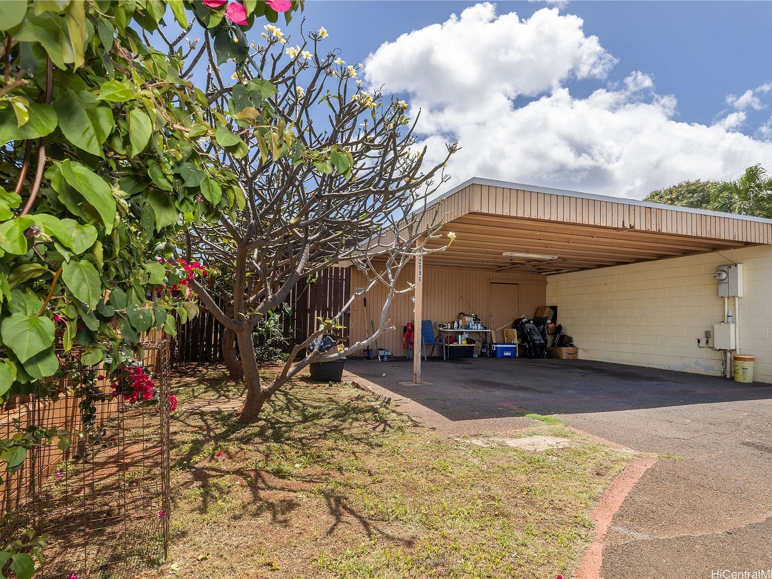 85-209 Ala Akau St APT G Waianae, HI 96792 - Thumbnail 3