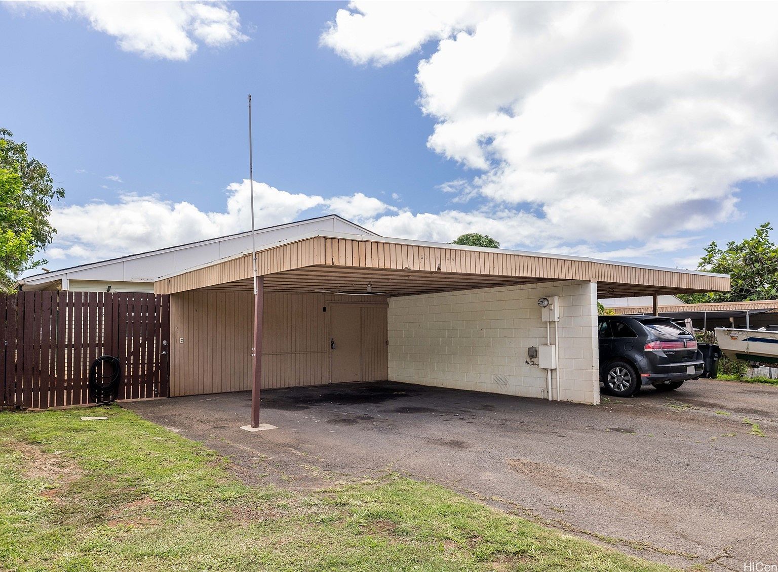 85-270 Ala Hema St APT C Waianae, HI 96792 - Thumbnail 3